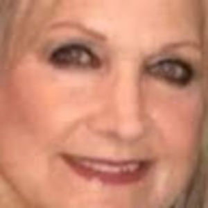 Meet your Posher, Sherry